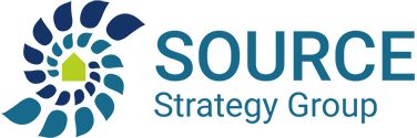 Source Strategy Group